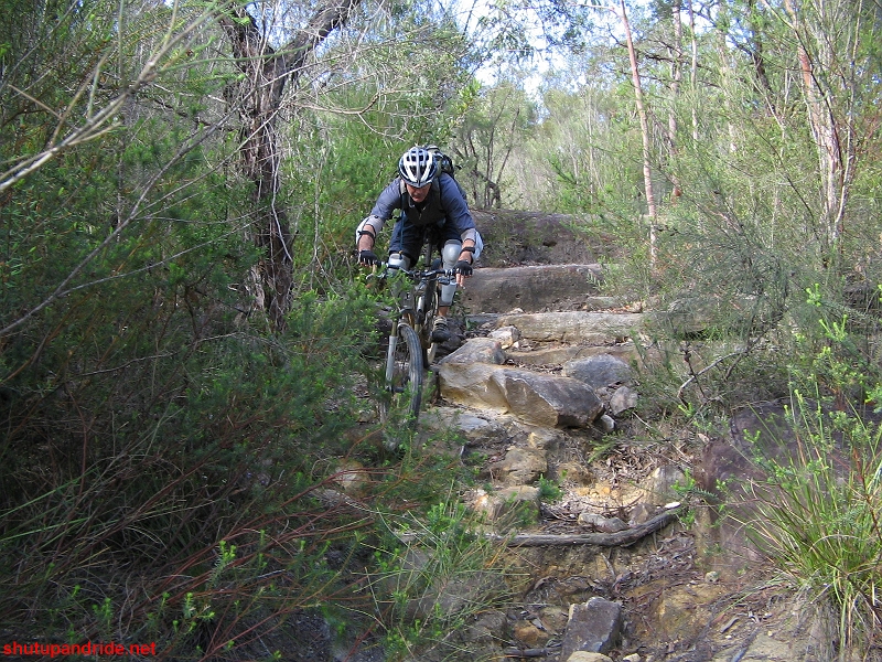 20070401-RedHill 121 